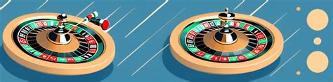roulette betting phrases.